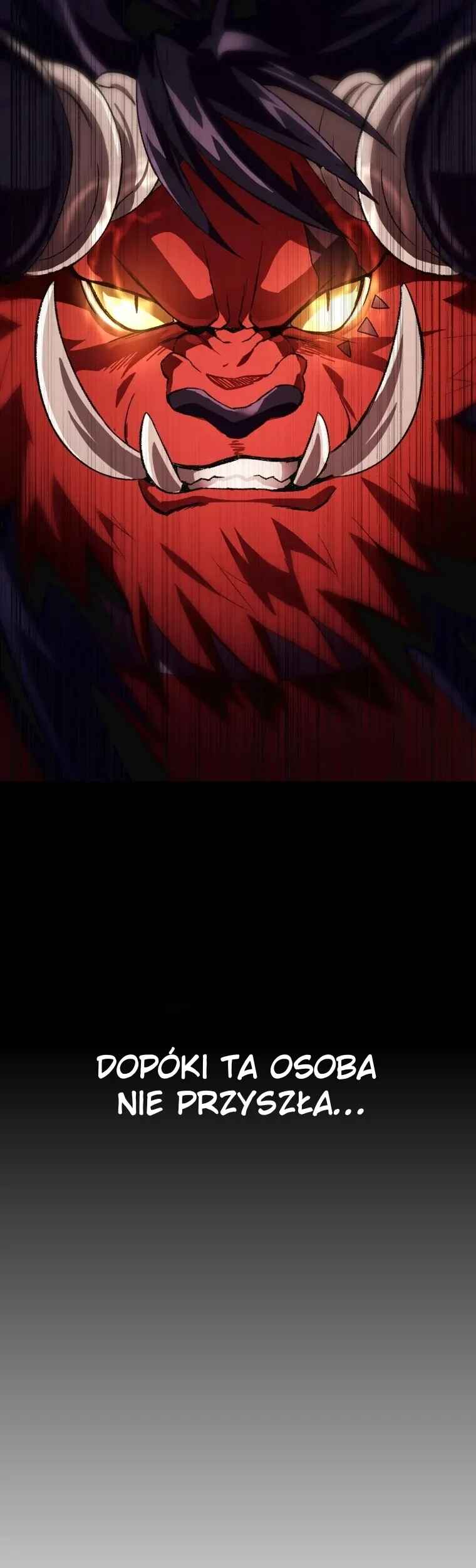 After Ten Millennia in Hell Chapter 1 - Page 51