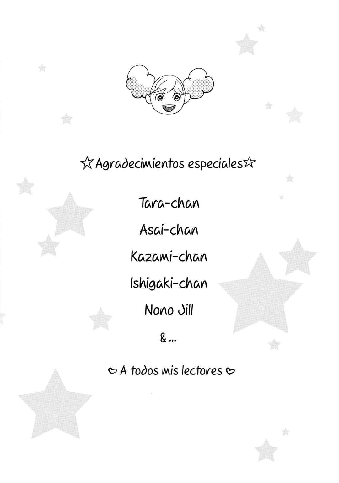 Kageki Shoujo!! Chapter 14 - Page 27