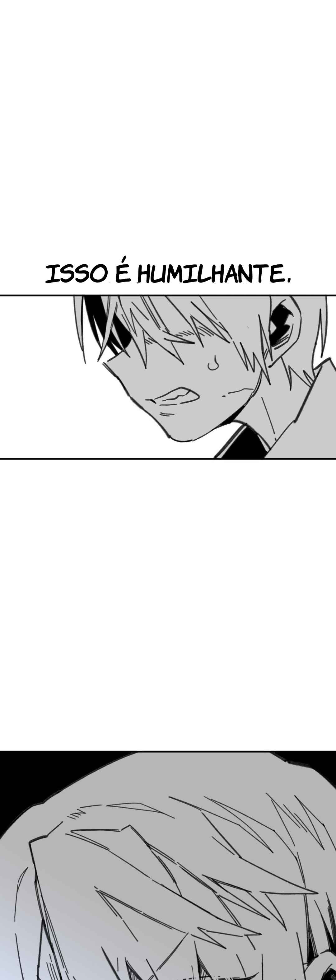 High School Boy Chapter 4 - Page 16