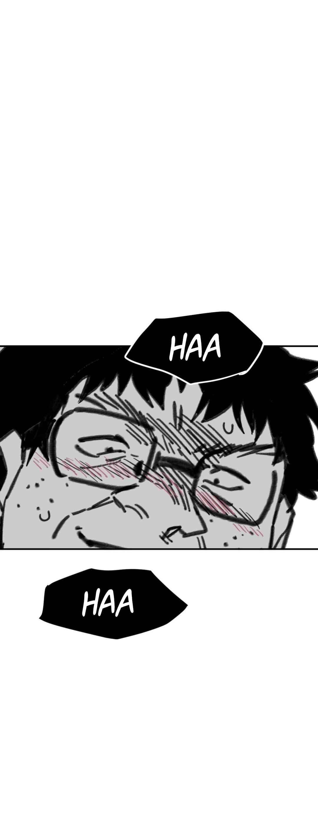 High School Boy Chapter 4 - Page 32