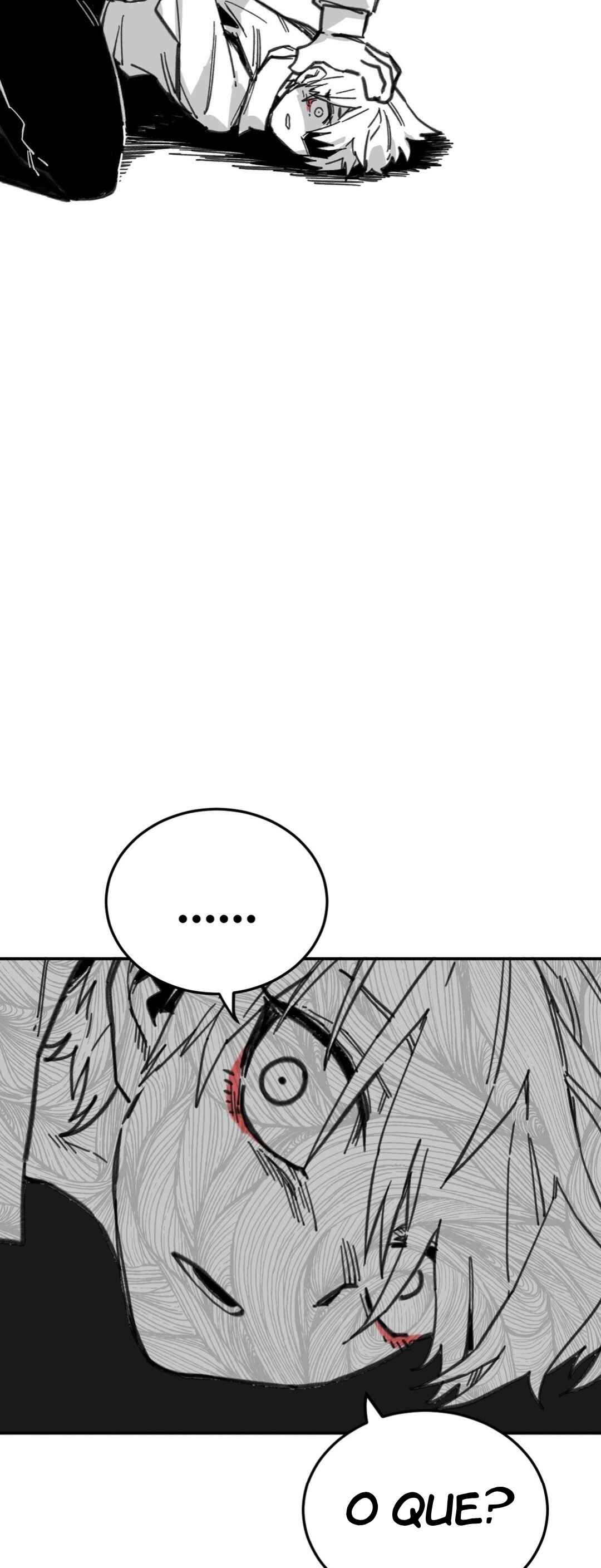 High School Boy Chapter 4 - Page 34
