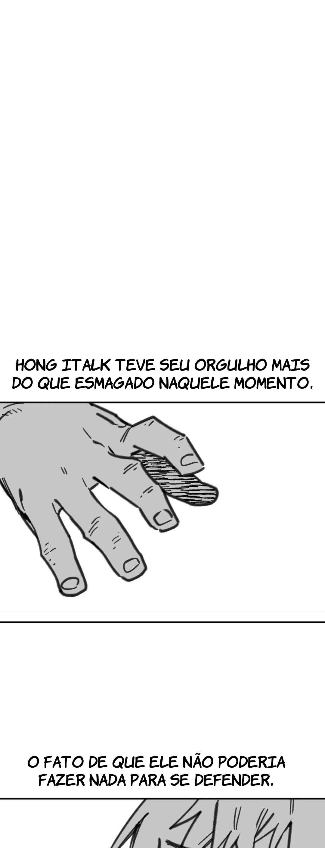 High School Boy Chapter 4 - Page 36