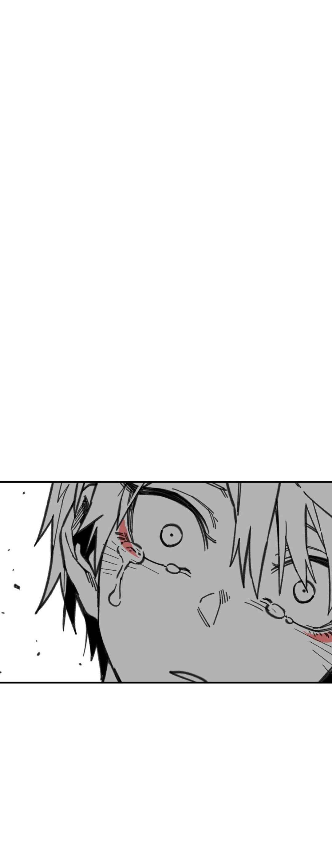 High School Boy Chapter 4 - Page 40