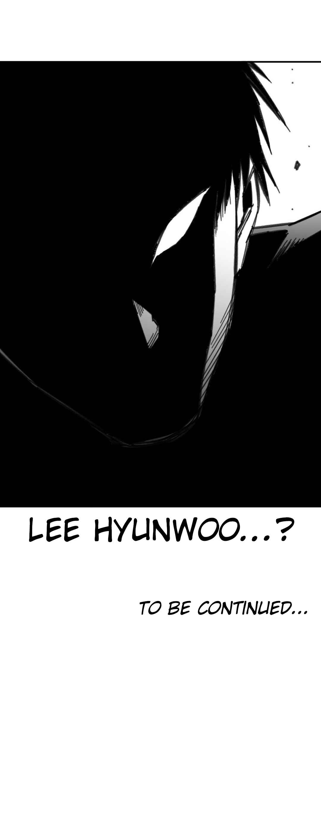 High School Boy Chapter 4 - Page 41