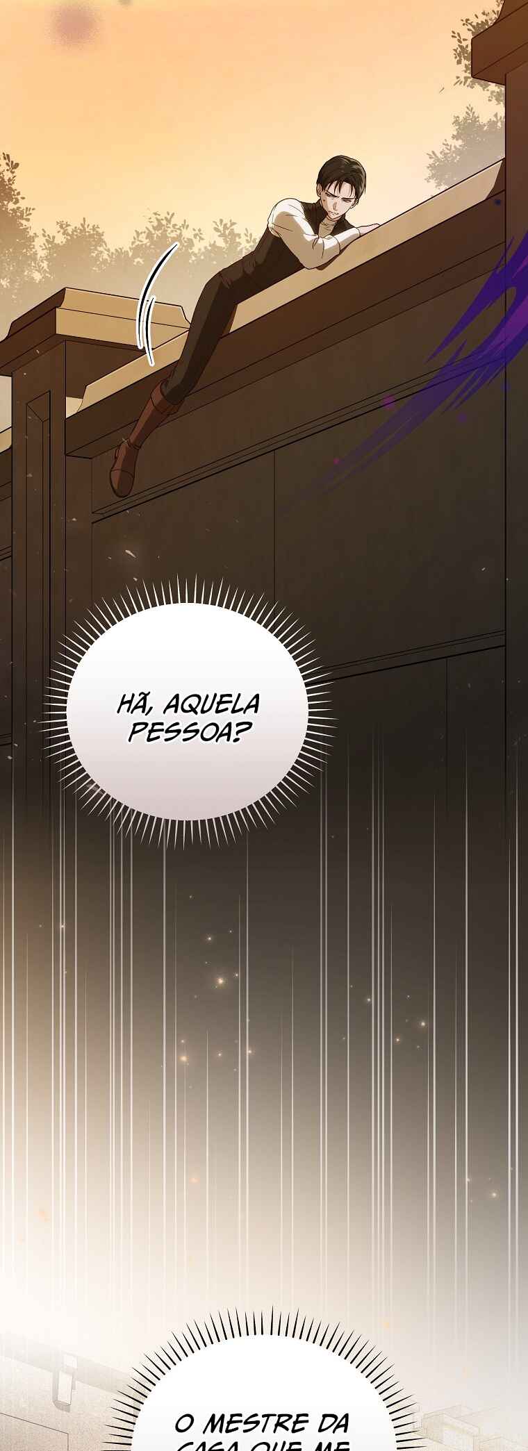 Gaenyeom Jamneun Mabeop Cheonjae Chapter 5 - Page 48