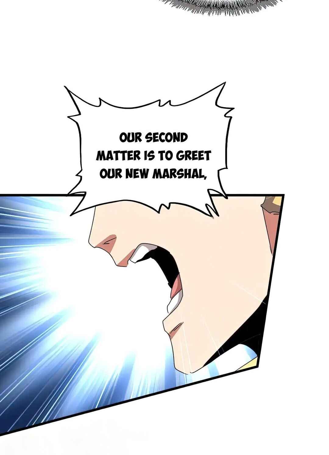 The Servant Is the Demon King?! Chapter 503 - Page 26