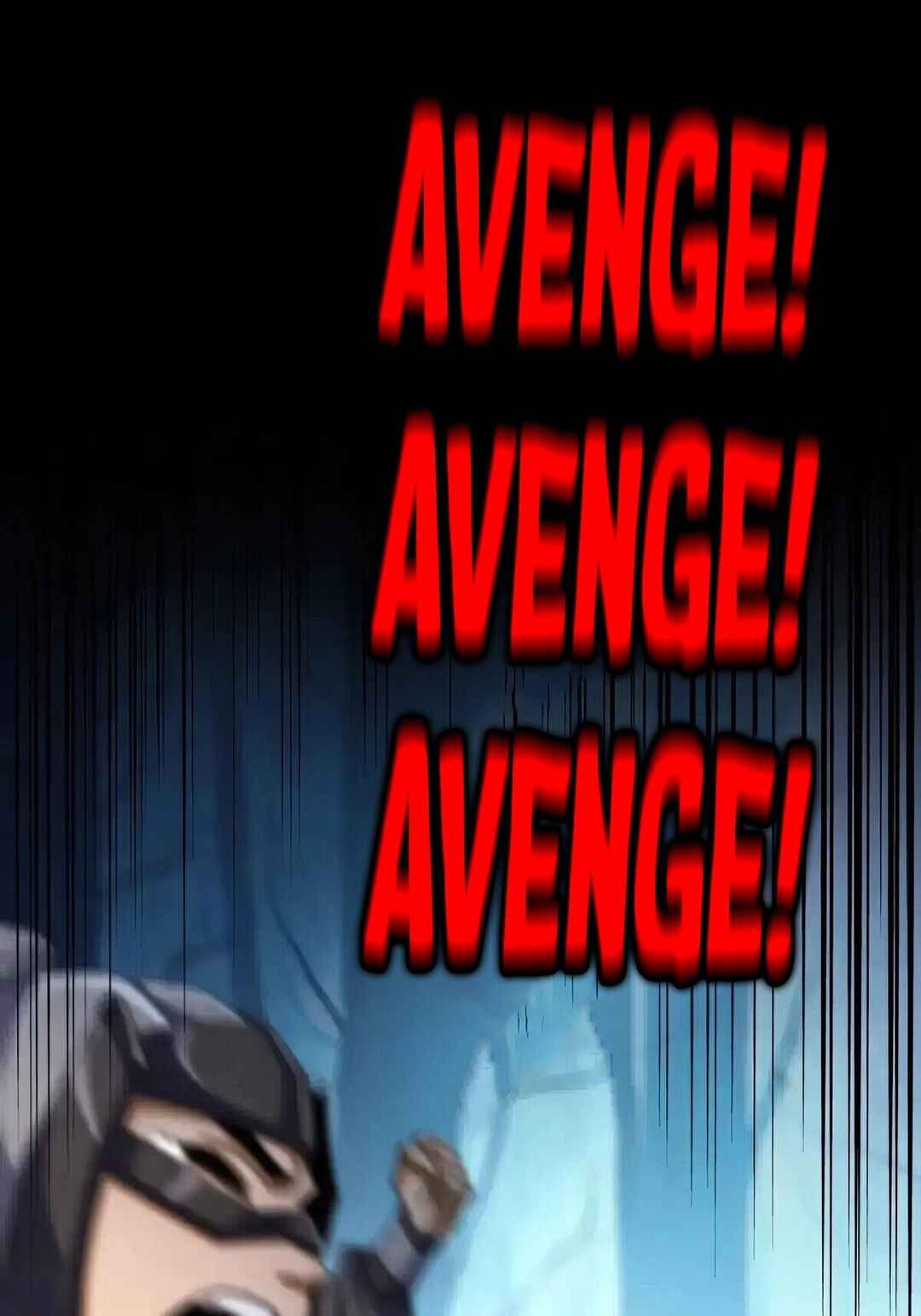 The Servant Is the Demon King?! Chapter 503 - Page 40