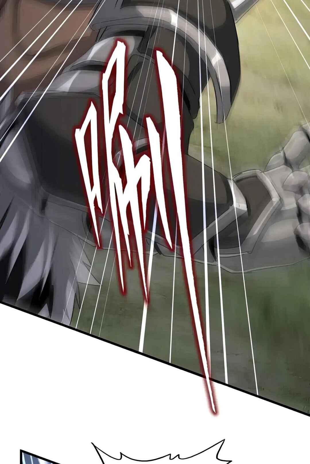 The Servant Is the Demon King?! Chapter 503 - Page 54