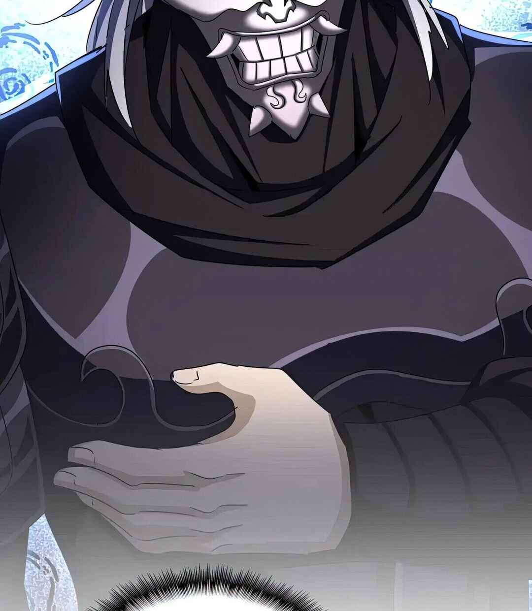 The Servant Is the Demon King?! Chapter 503 - Page 62