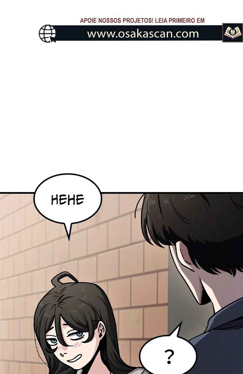 Mujikbaeksu Gye Baek-sun Chapter 11 - Page 20