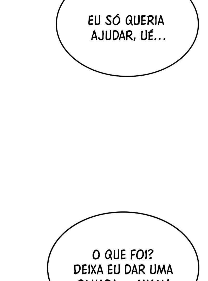 Mujikbaeksu Gye Baek-sun Chapter 11 - Page 45