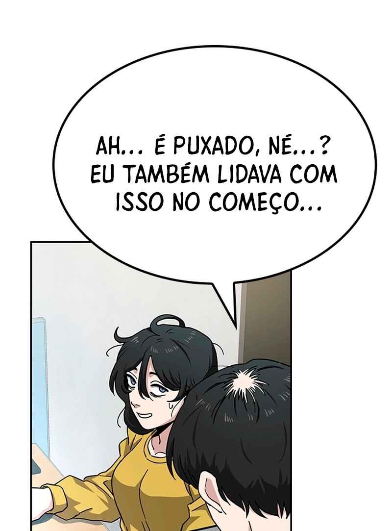 Mujikbaeksu Gye Baek-sun Chapter 11 - Page 61