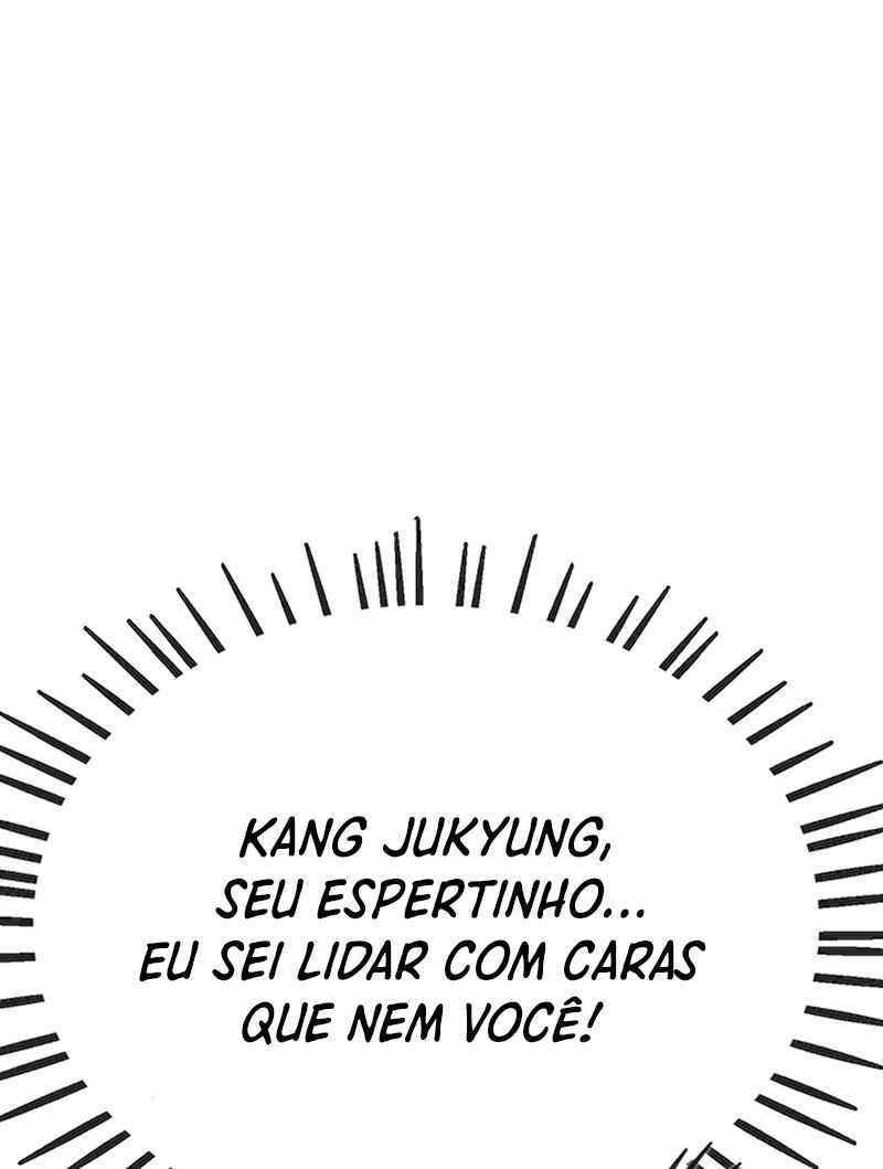 Mujikbaeksu Gye Baek-sun Chapter 11 - Page 78