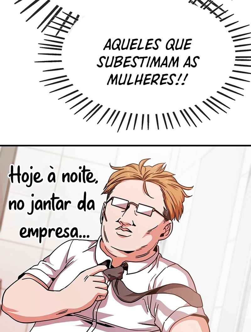 Mujikbaeksu Gye Baek-sun Chapter 11 - Page 79