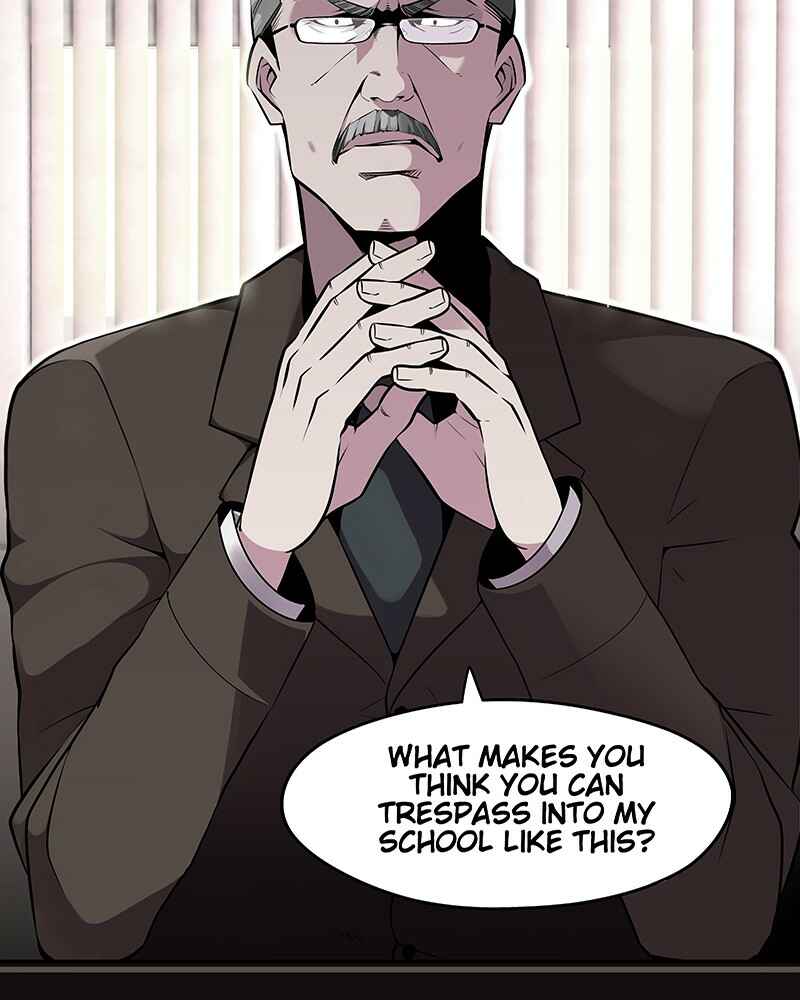 My Succubus Girlfriend Chapter 8 - Page 6