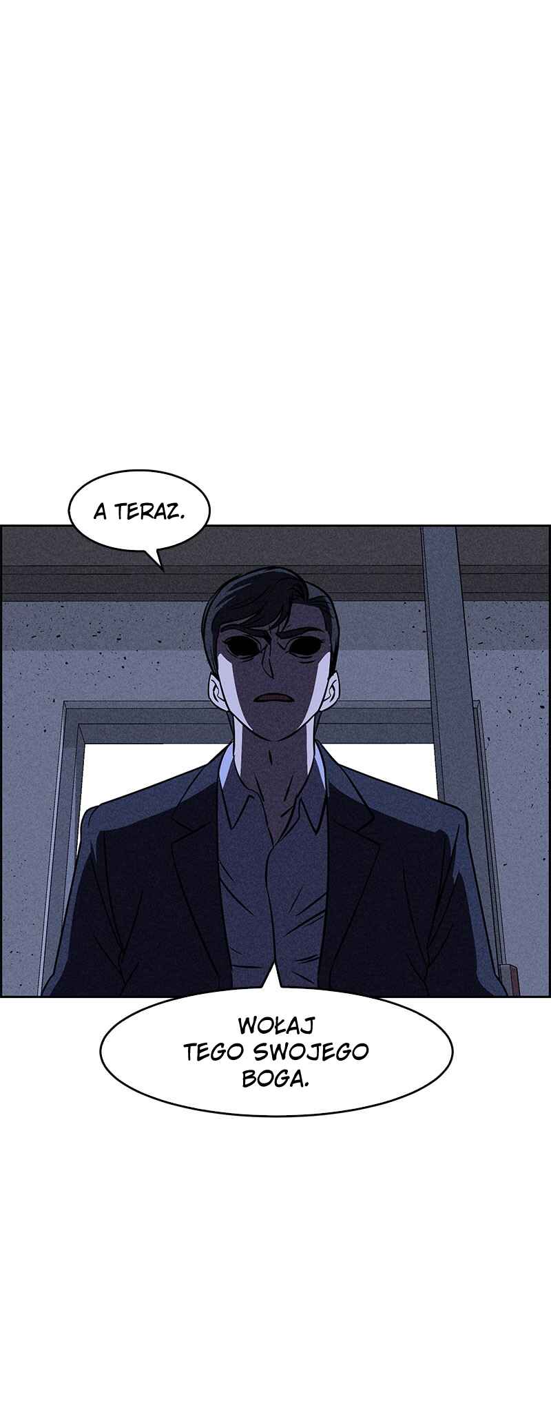 Flawed Almighty Chapter 29 - Page 33