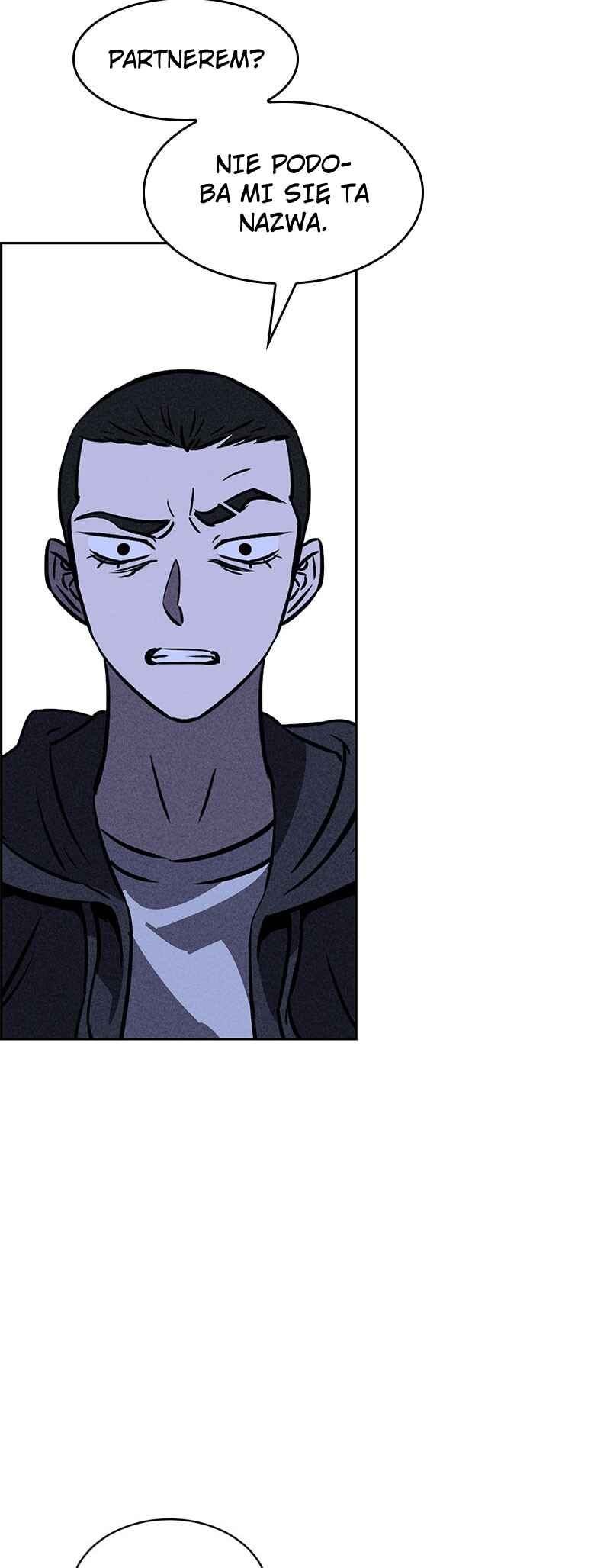 Flawed Almighty Chapter 29 - Page 42