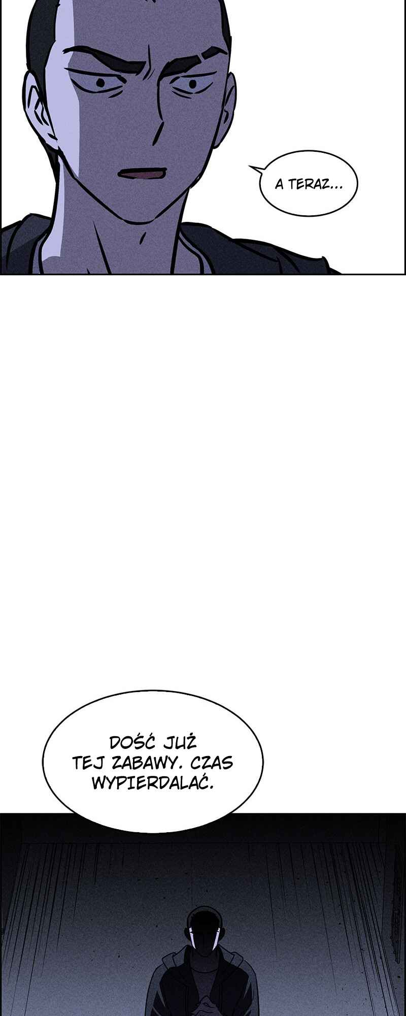 Flawed Almighty Chapter 29 - Page 46