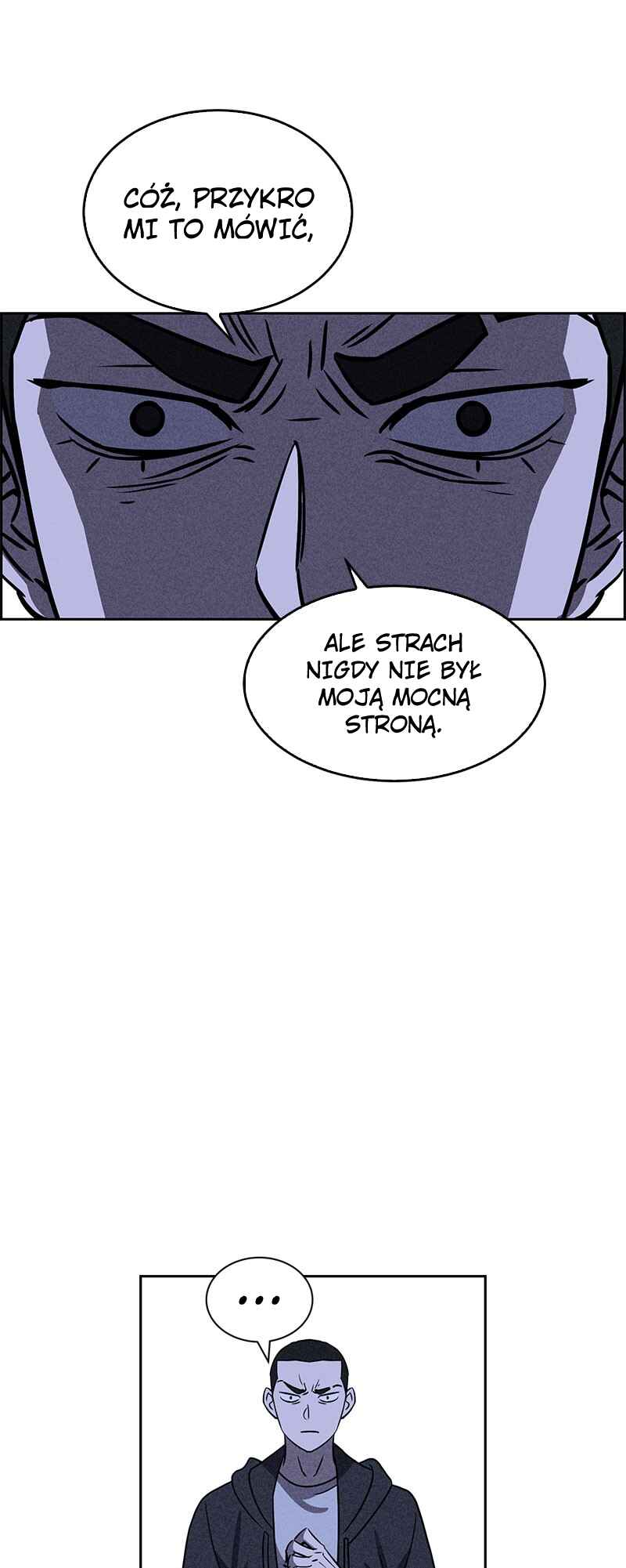 Flawed Almighty Chapter 29 - Page 49