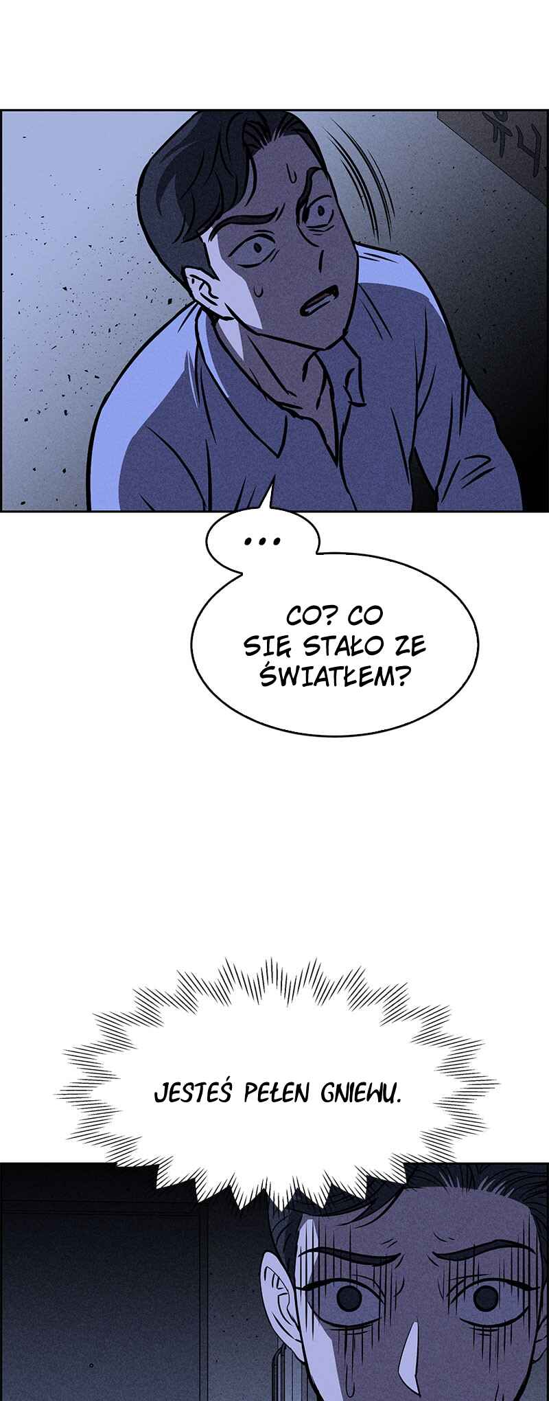 Flawed Almighty Chapter 29 - Page 5