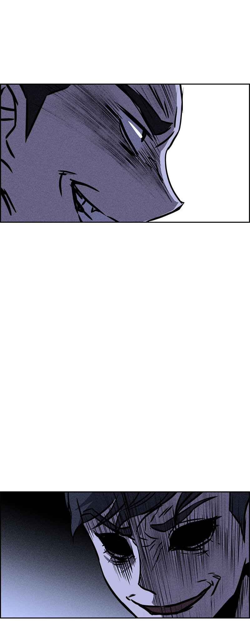 Flawed Almighty Chapter 29 - Page 56