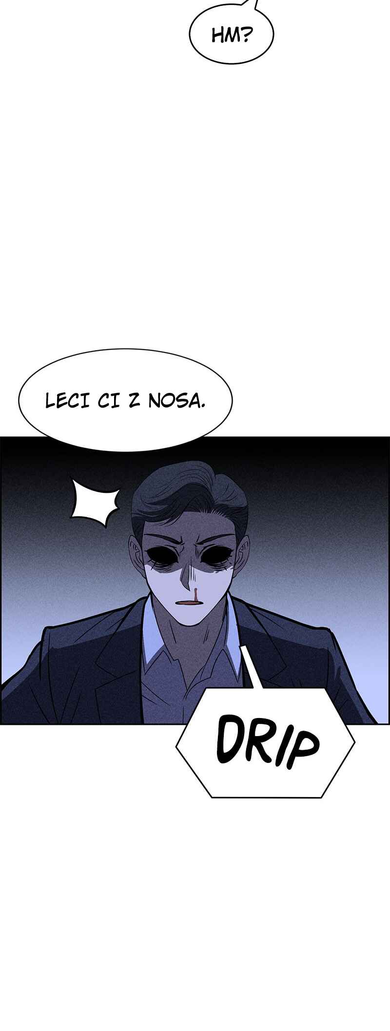 Flawed Almighty Chapter 29 - Page 61