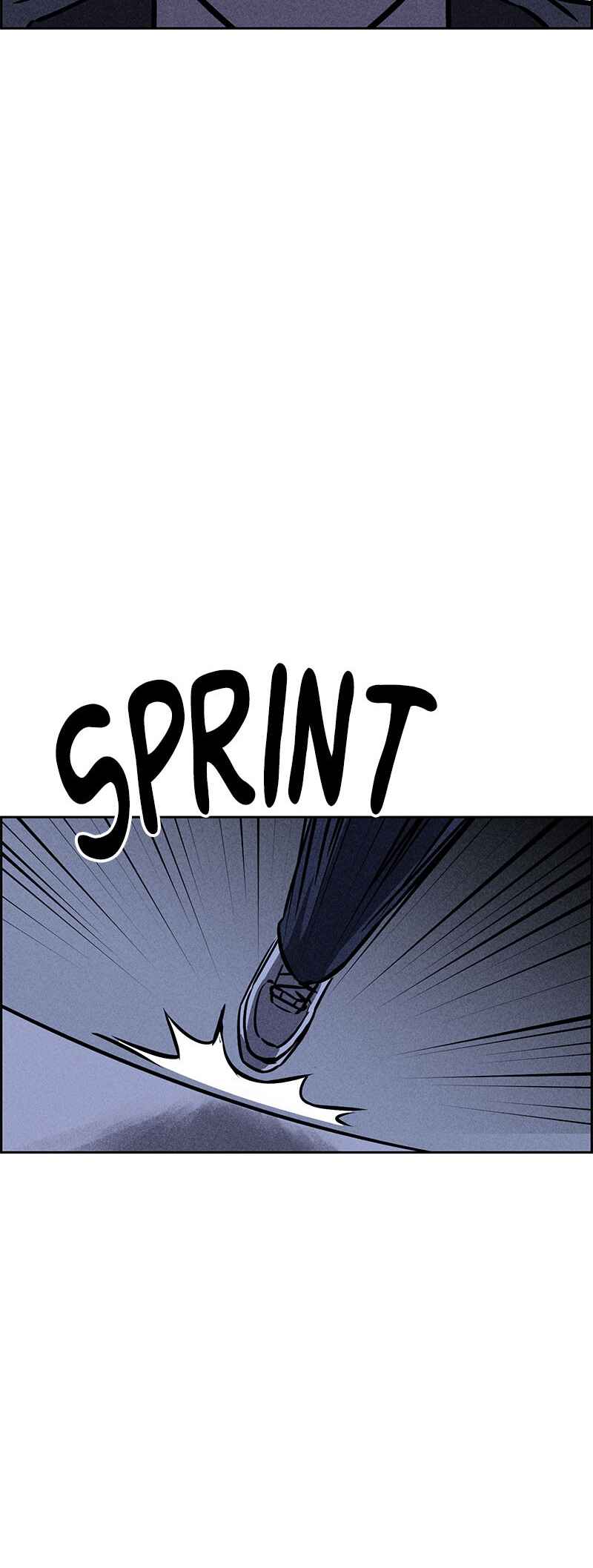 Flawed Almighty Chapter 29 - Page 63