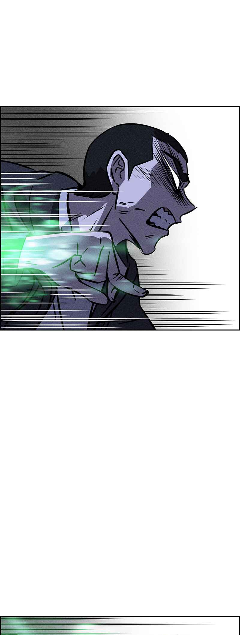 Flawed Almighty Chapter 29 - Page 64