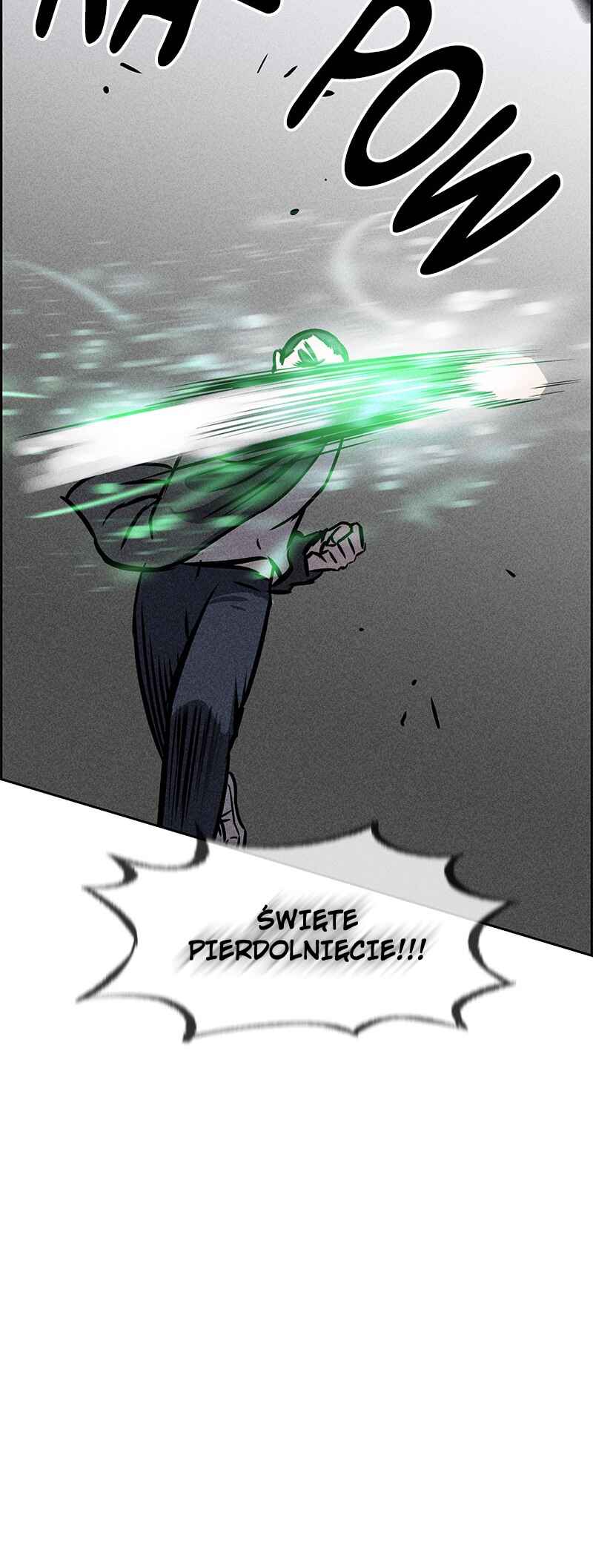 Flawed Almighty Chapter 29 - Page 67