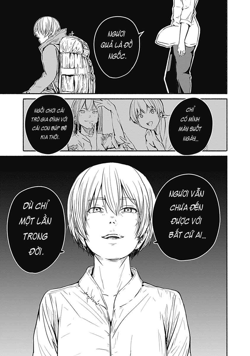 Alma Chapter 3 - Page 19