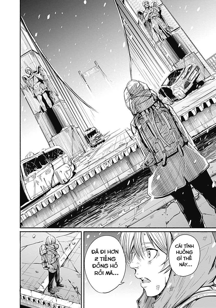 Alma Chapter 3 - Page 6