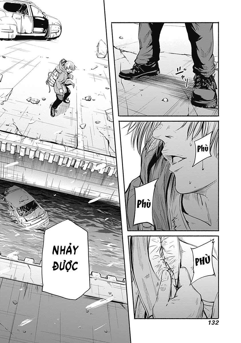Alma Chapter 3 - Page 8