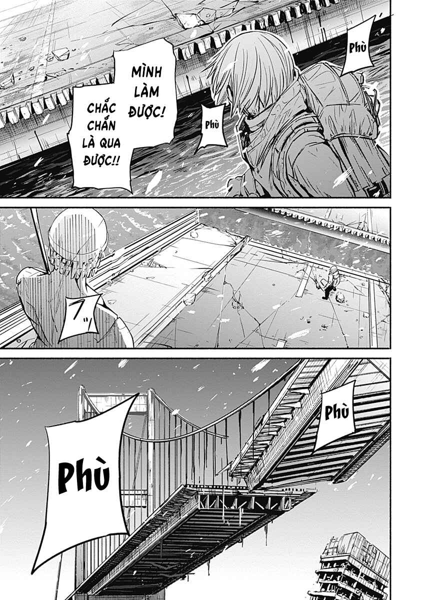 Alma Chapter 3 - Page 9