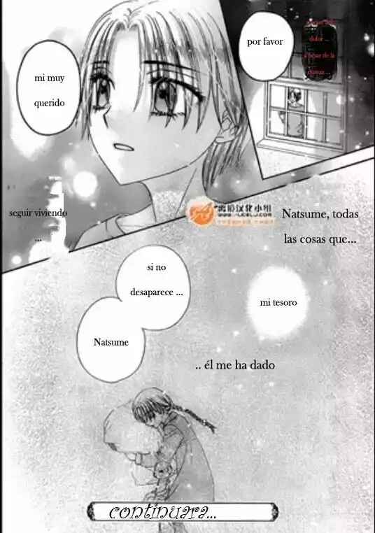 Gakuen Alice Chapter 169 - Page 30