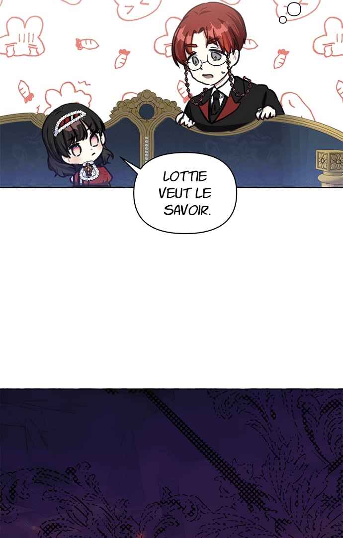 Monster Duke's Daughter Chapter 7 - Page 11