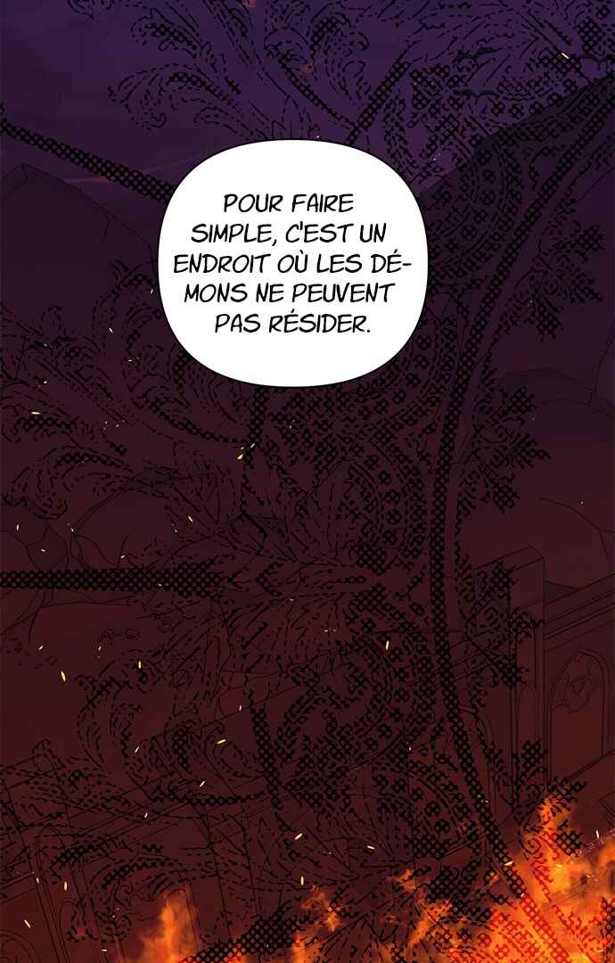 Monster Duke's Daughter Chapter 7 - Page 12