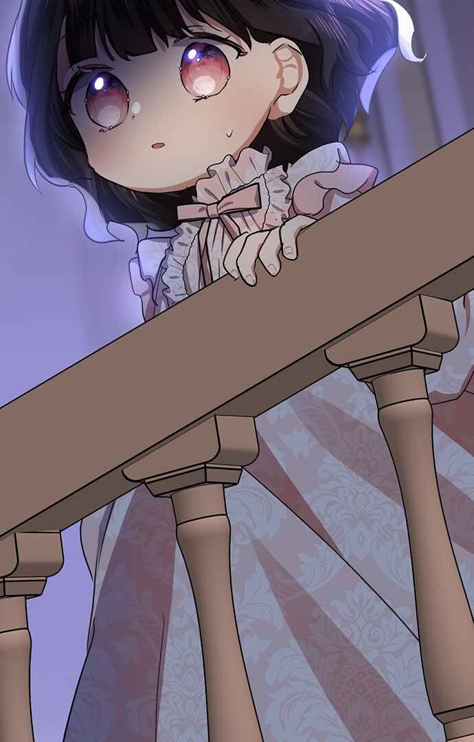 Monster Duke's Daughter Chapter 7 - Page 122
