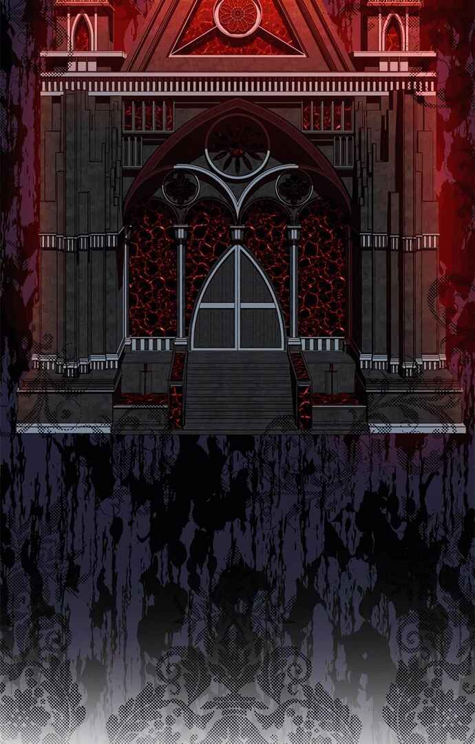 Monster Duke's Daughter Chapter 7 - Page 20