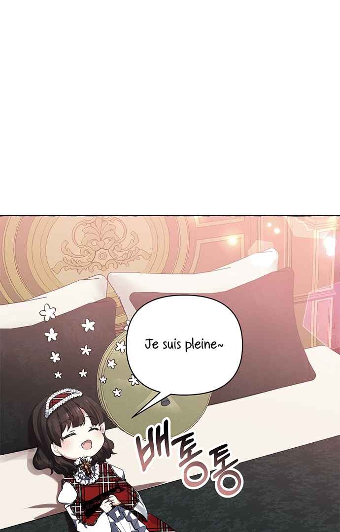 Monster Duke's Daughter Chapter 7 - Page 32