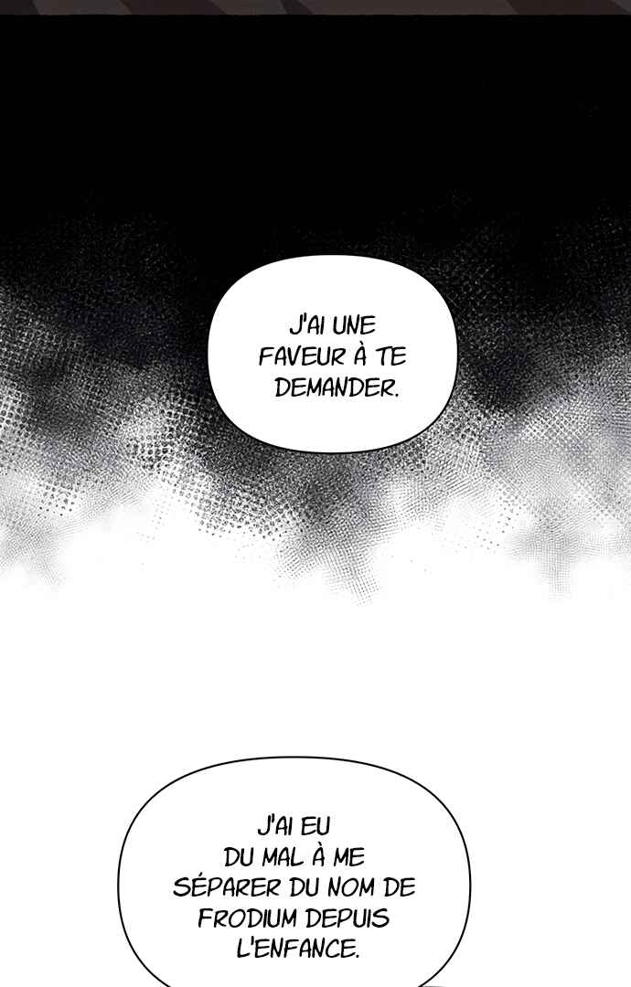 Monster Duke's Daughter Chapter 7 - Page 71