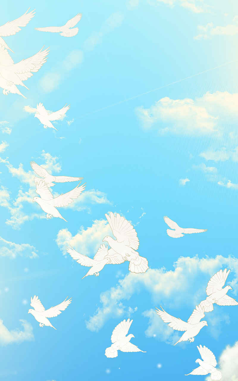 Reincarnated as a Side Character?! Chapter 2 - Page 24