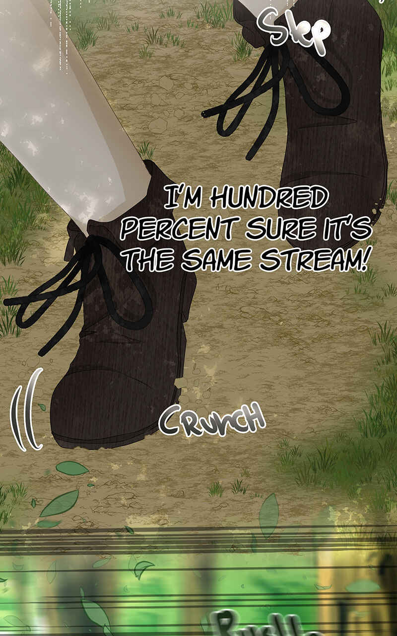 Reincarnated as a Side Character?! Chapter 2 - Page 31