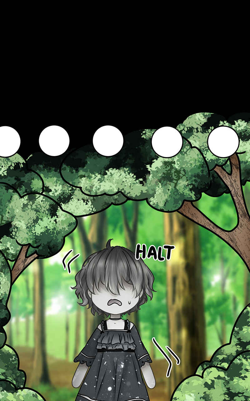 Reincarnated as a Side Character?! Chapter 2 - Page 37