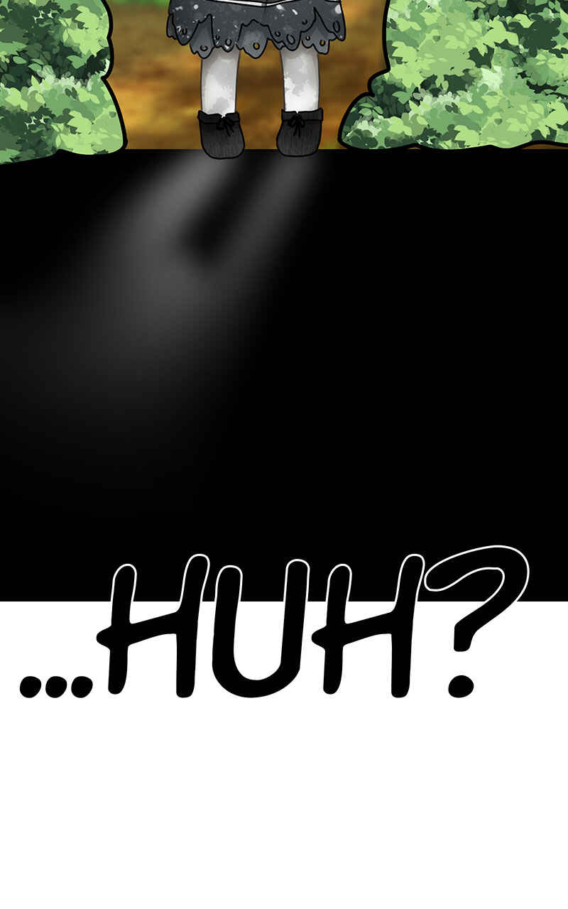 Reincarnated as a Side Character?! Chapter 2 - Page 38