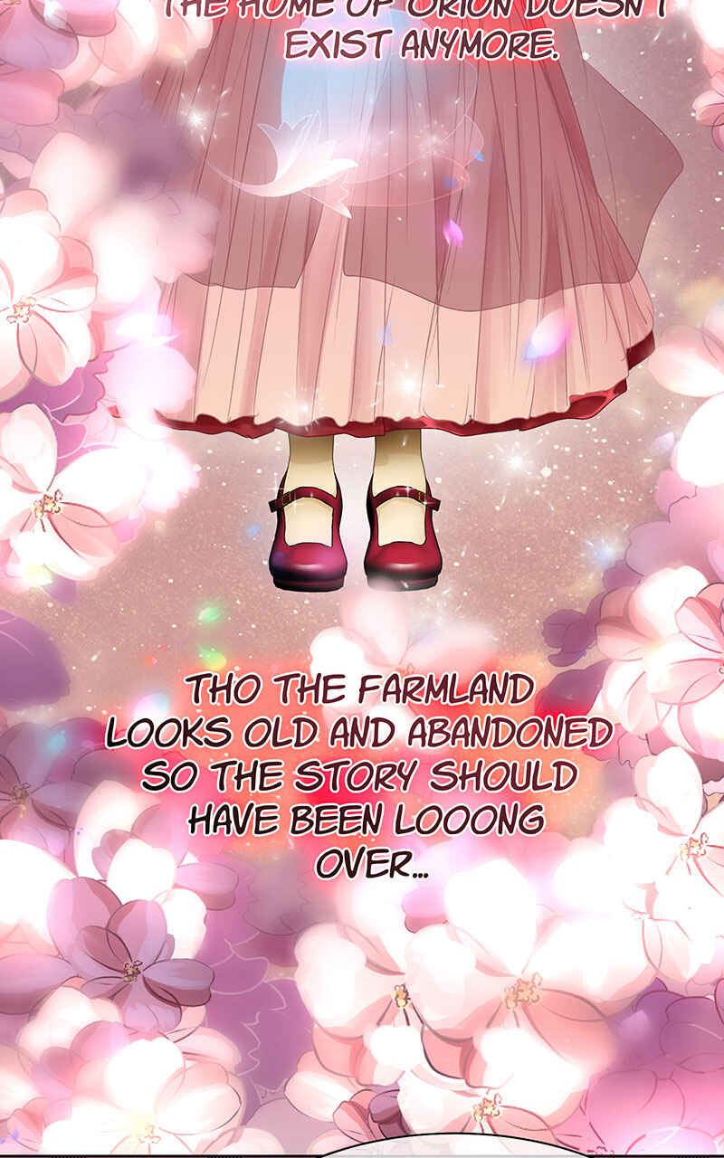 Reincarnated as a Side Character?! Chapter 2 - Page 47