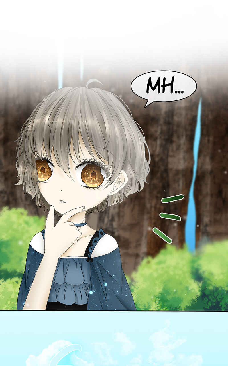 Reincarnated as a Side Character?! Chapter 2 - Page 49