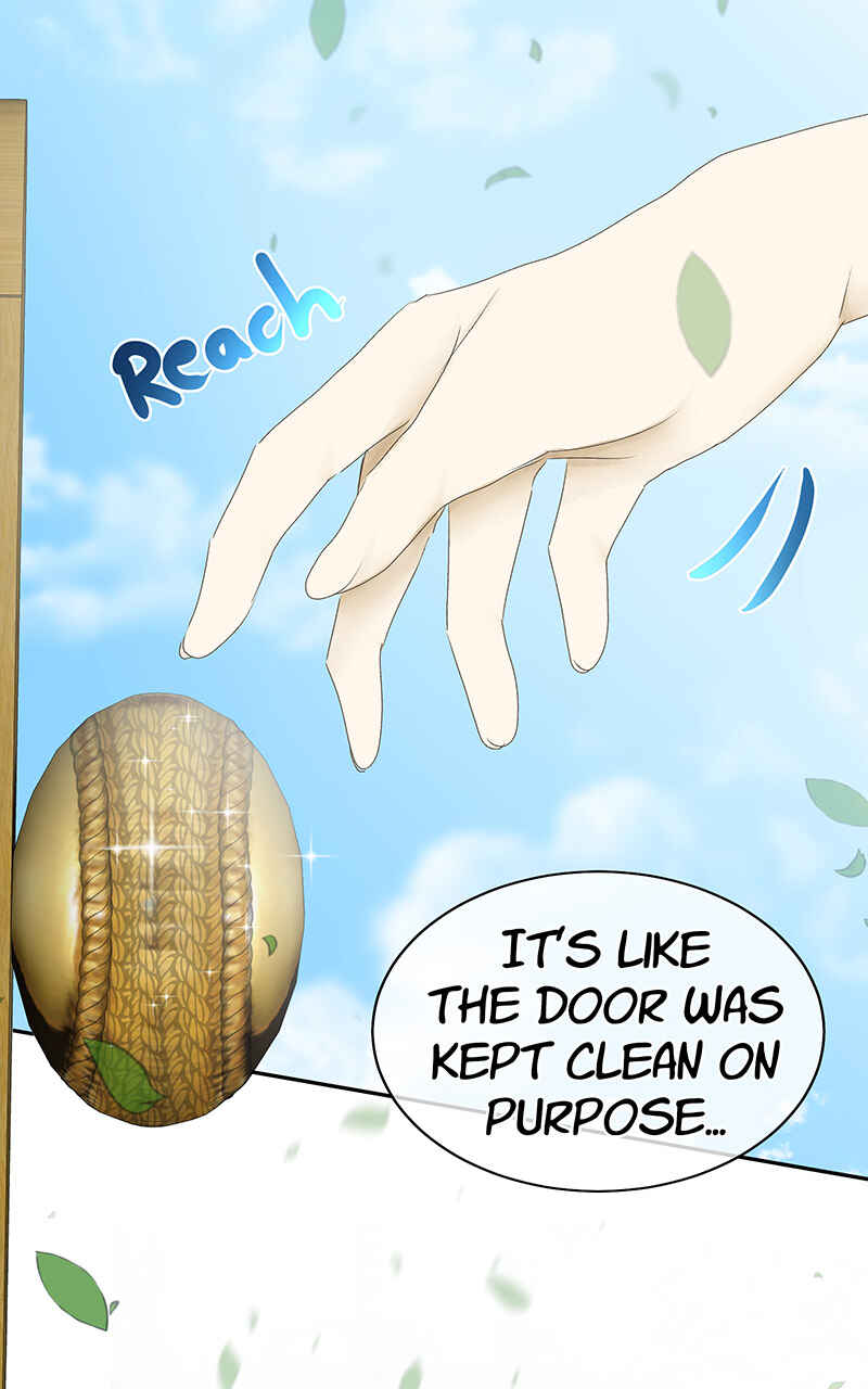 Reincarnated as a Side Character?! Chapter 2 - Page 55