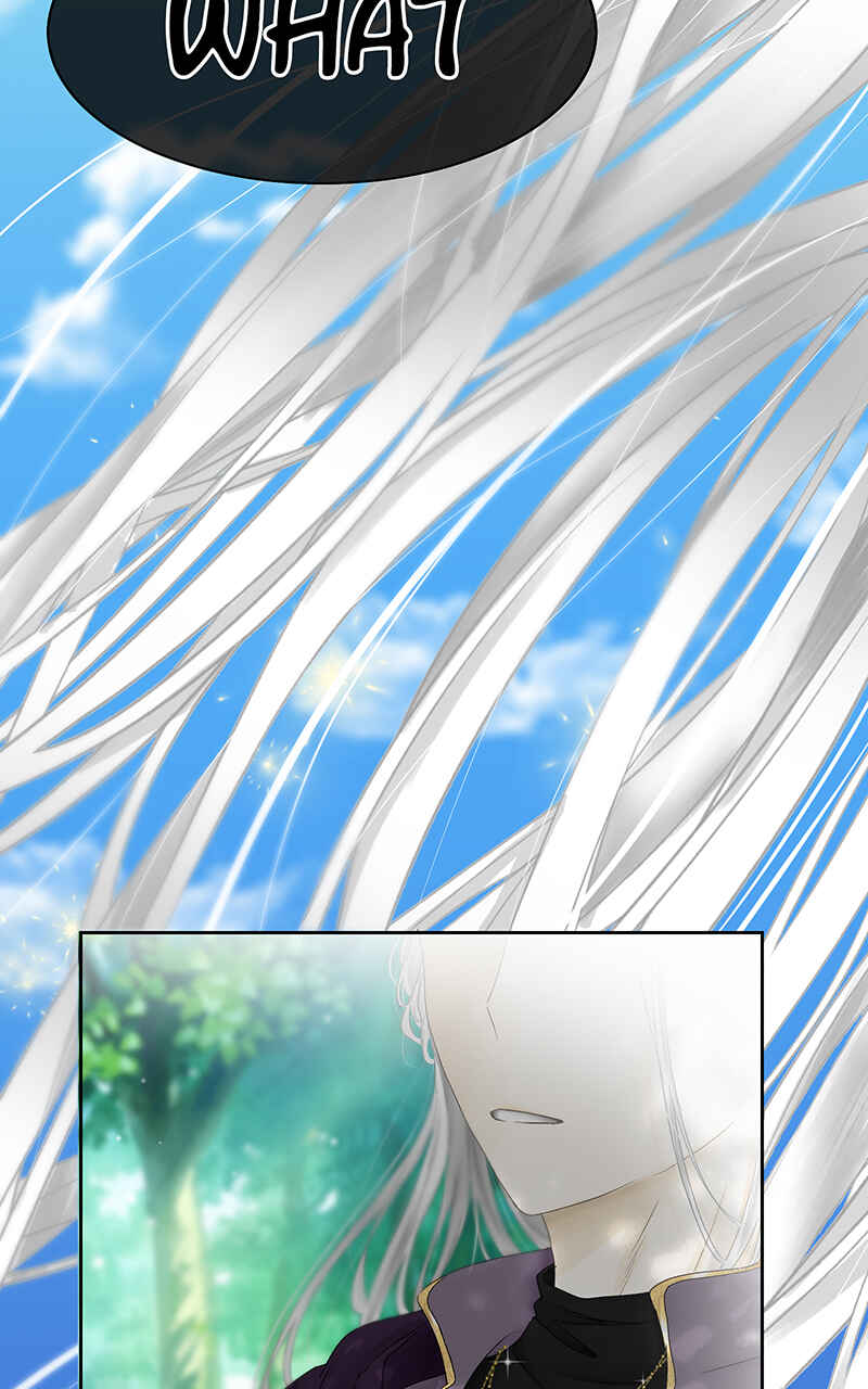 Reincarnated as a Side Character?! Chapter 2 - Page 60