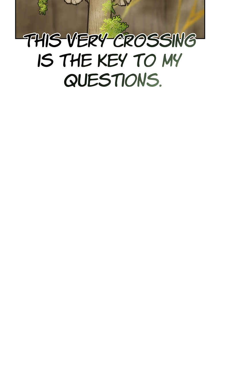 Reincarnated as a Side Character?! Chapter 2 - Page 7