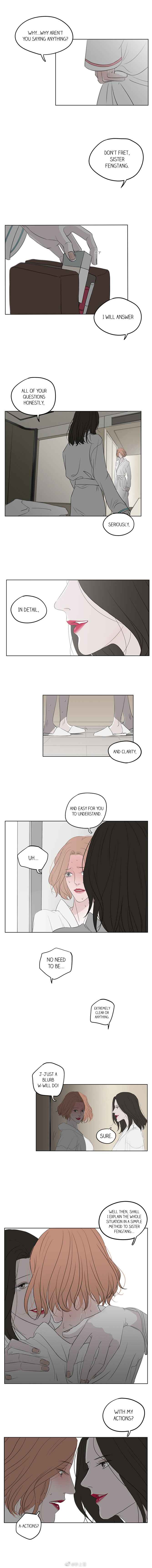 APPROXIMATE Chapter 9 - Page 3